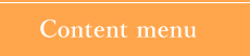 Content Menu